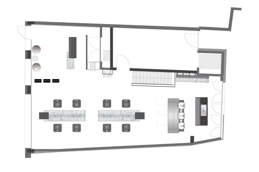 Hairstudio by Svetlana Akulova