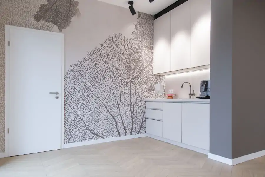 EK Hairstudio Dederer