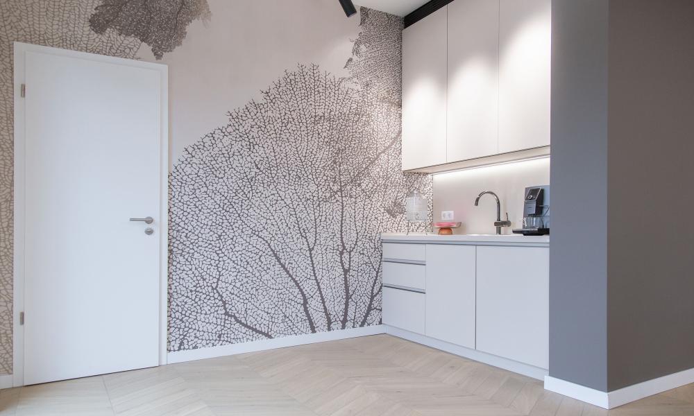 EK Hairstudio Dederer