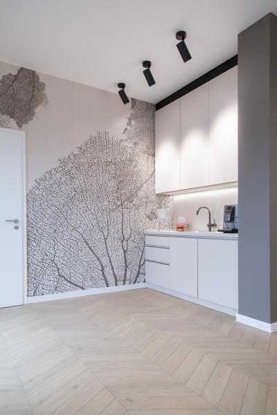 EK Hairstudio Dederer
