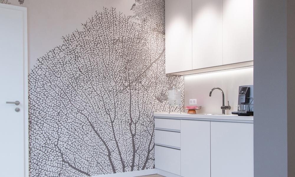 EK Hairstudio Dederer