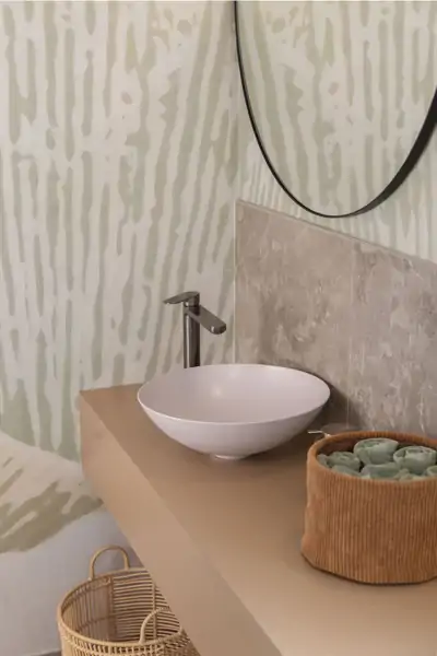 EK Hairstudio Dederer