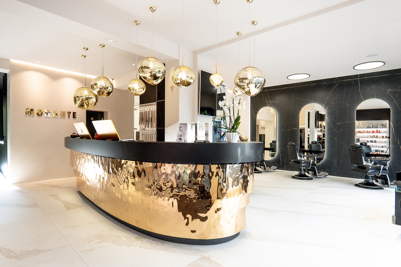 Morante Rüttenscheid