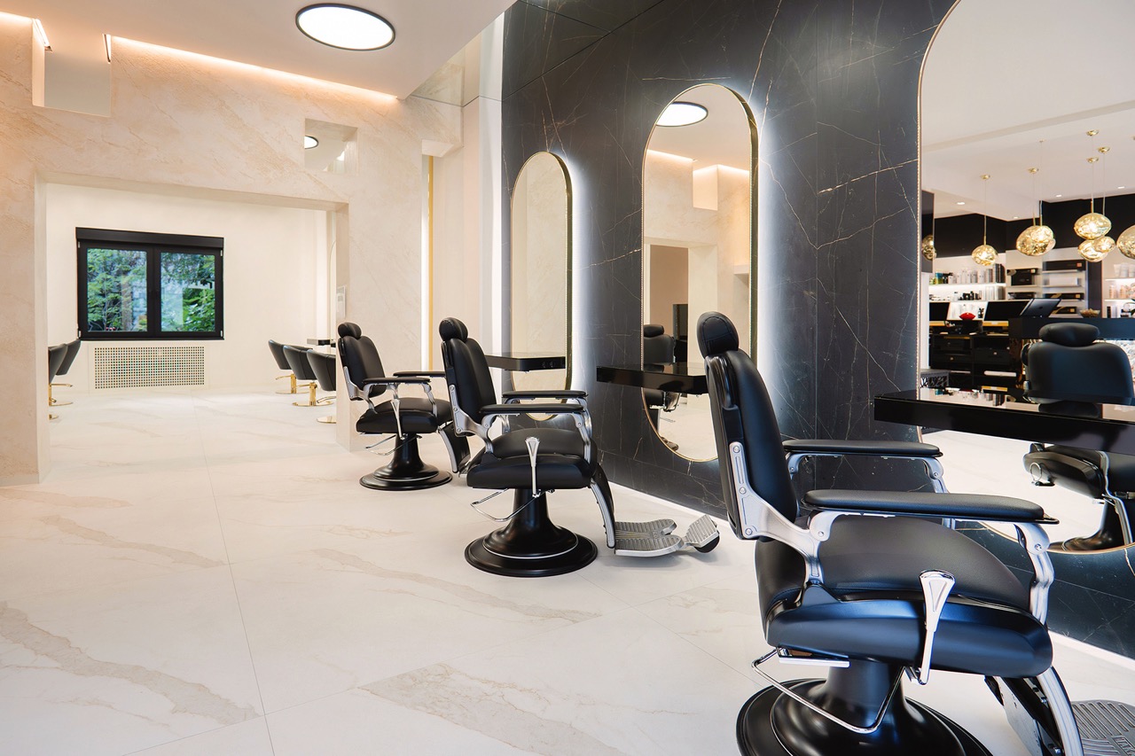 Morante Rüttenscheid