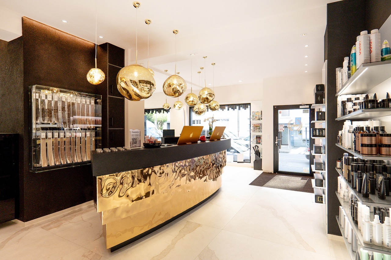 Morante Rüttenscheid