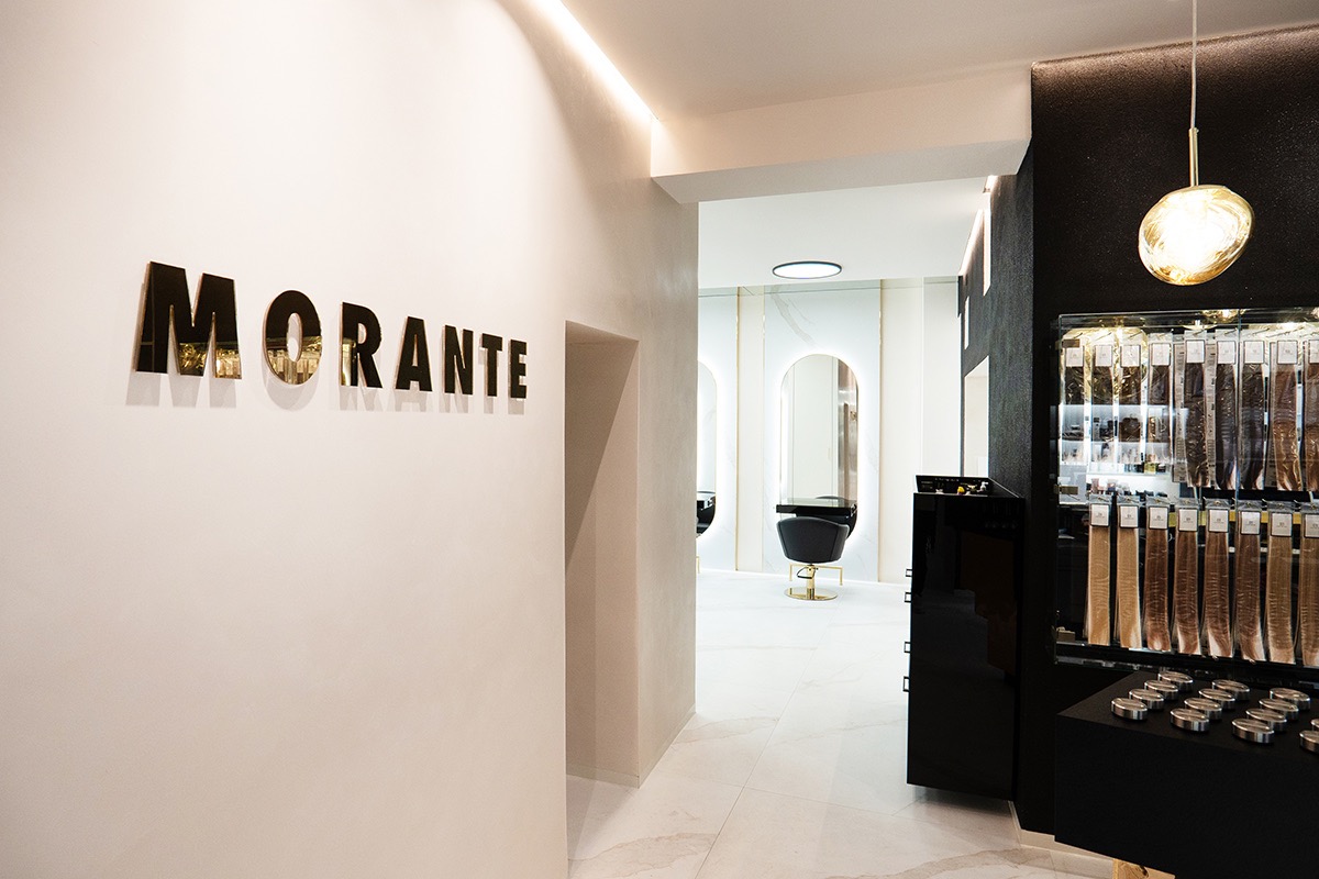 Morante Rüttenscheid