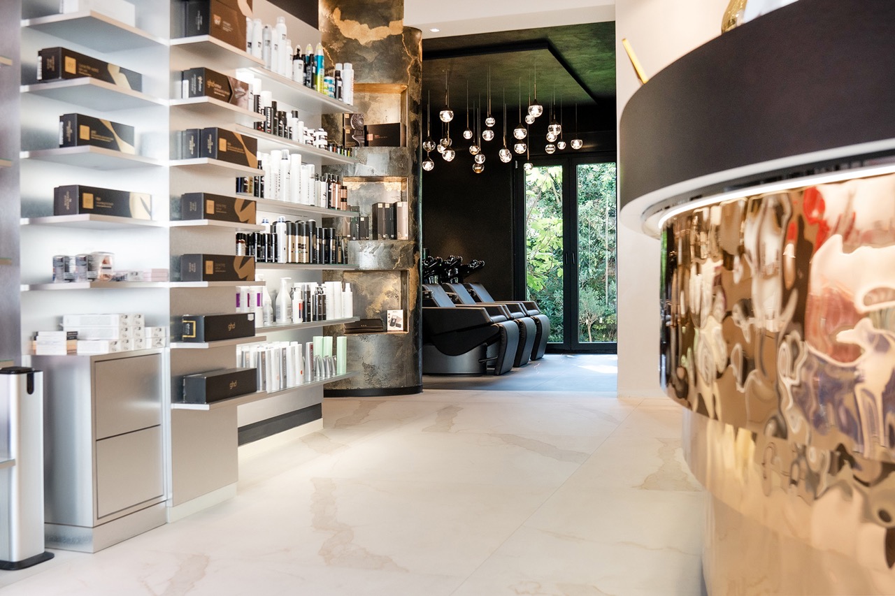 Morante Rüttenscheid