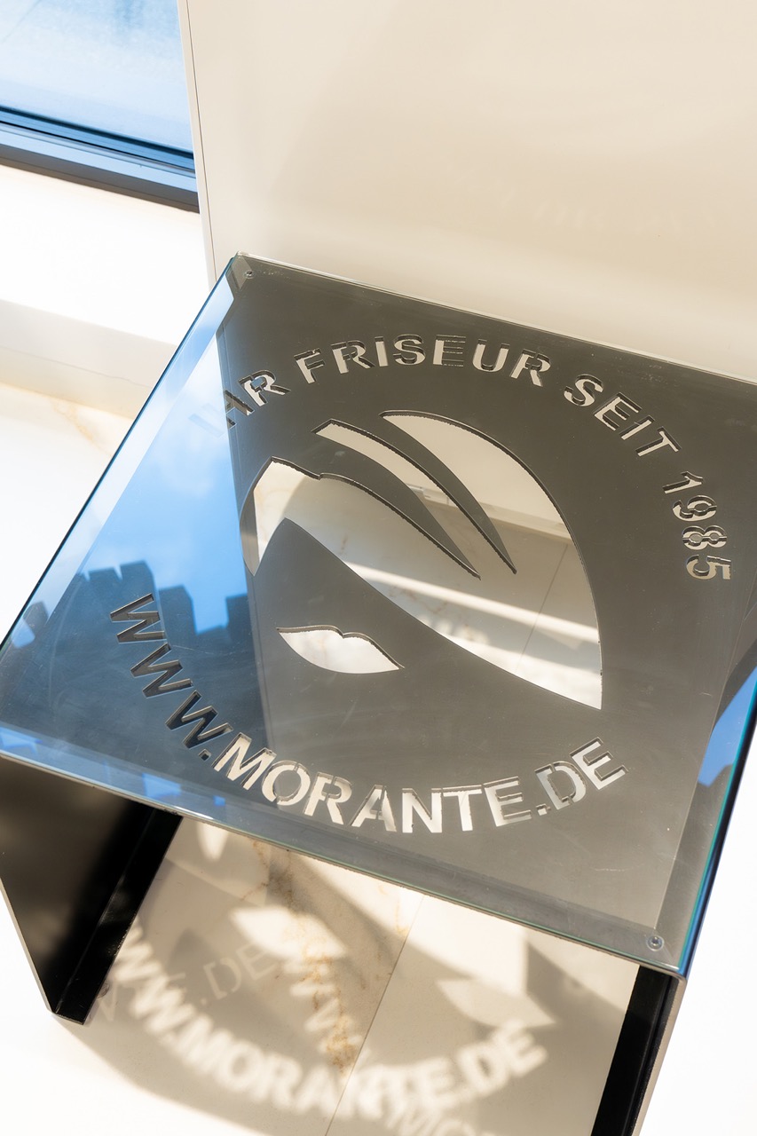 Morante Rüttenscheid