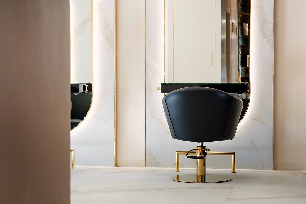 Morante Rüttenscheid