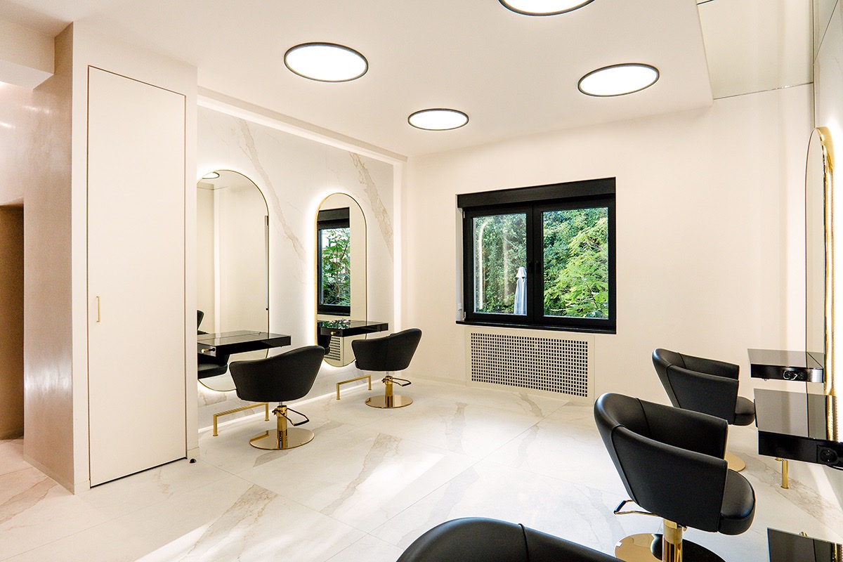 Morante Rüttenscheid