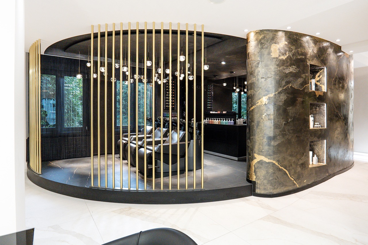 Morante Rüttenscheid