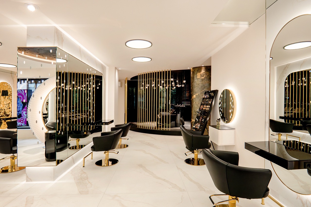 Morante Rüttenscheid