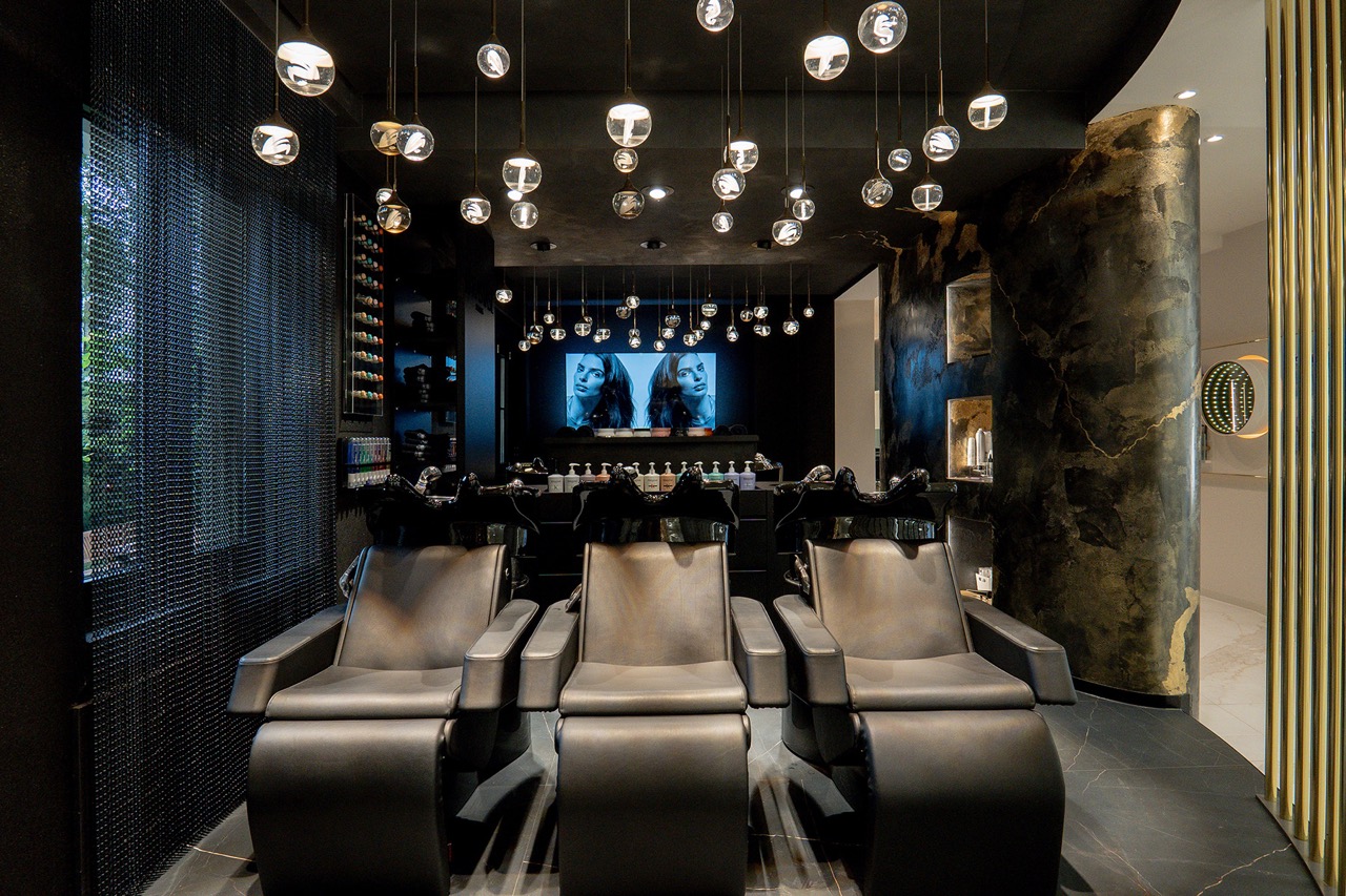 Morante Rüttenscheid