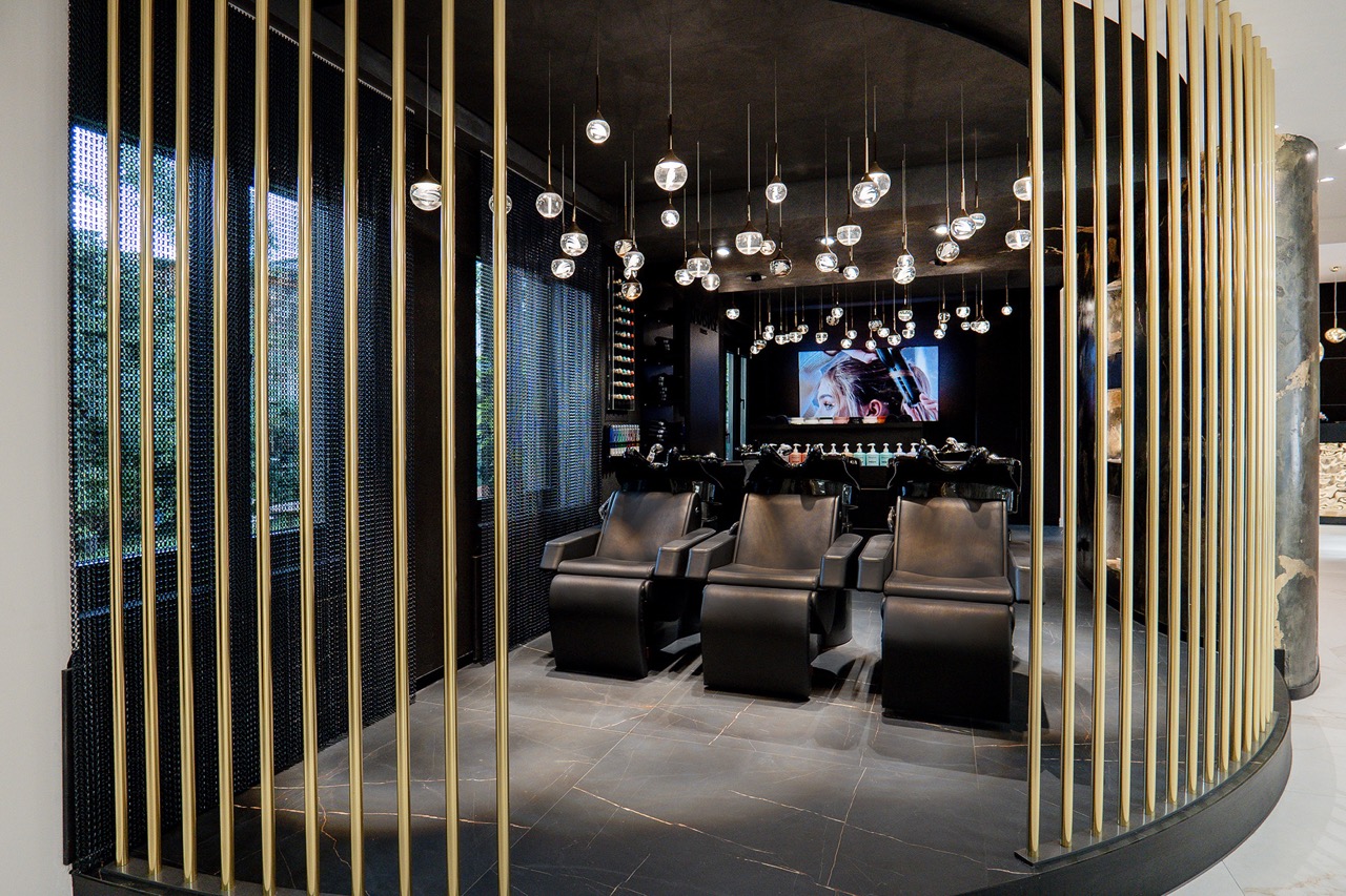 Morante Rüttenscheid