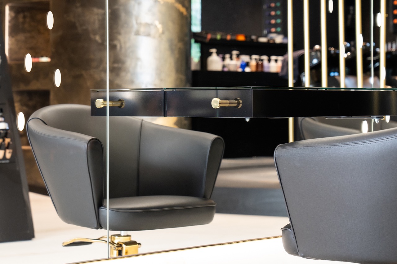 Morante Rüttenscheid