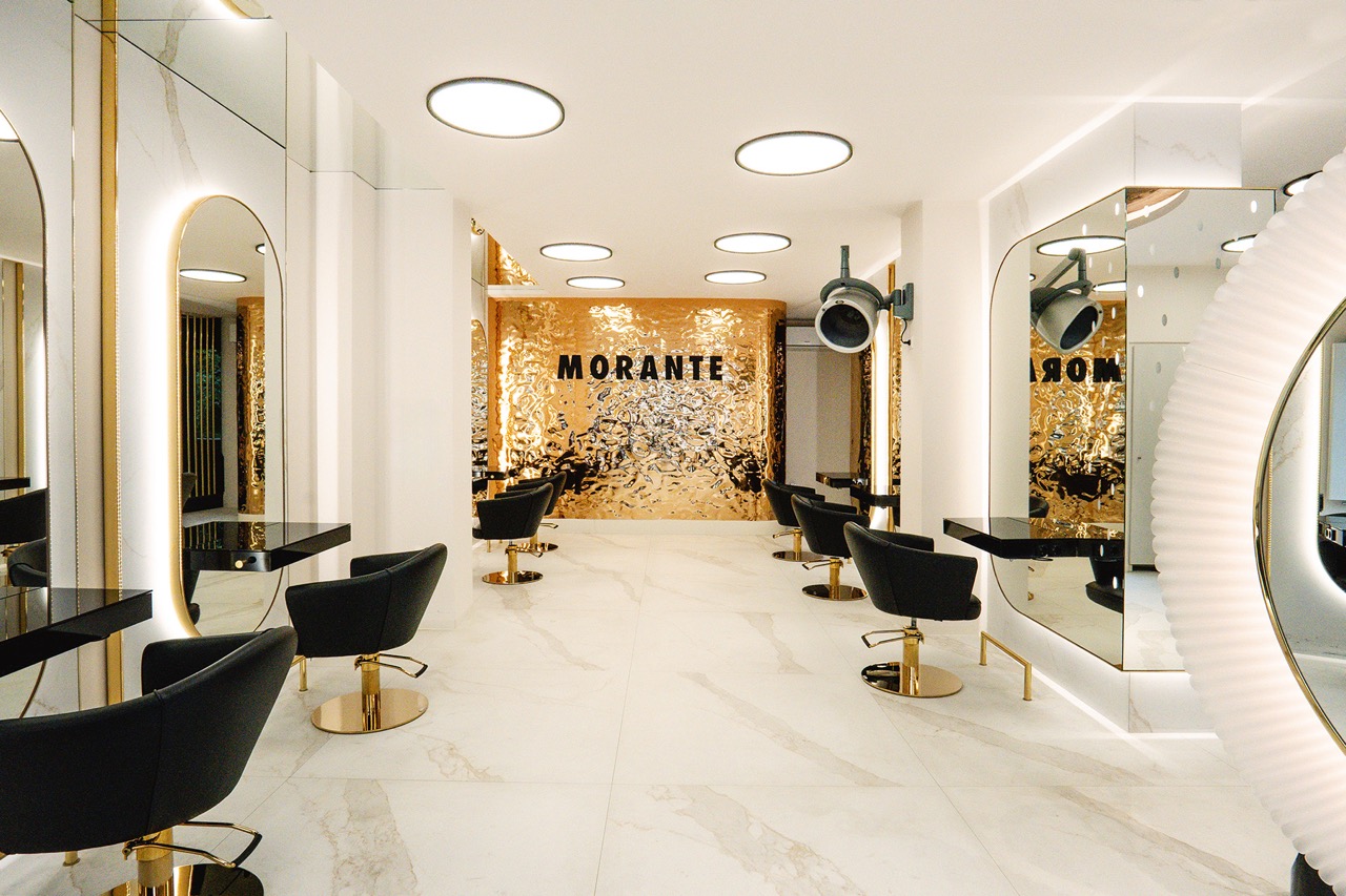 Morante Rüttenscheid