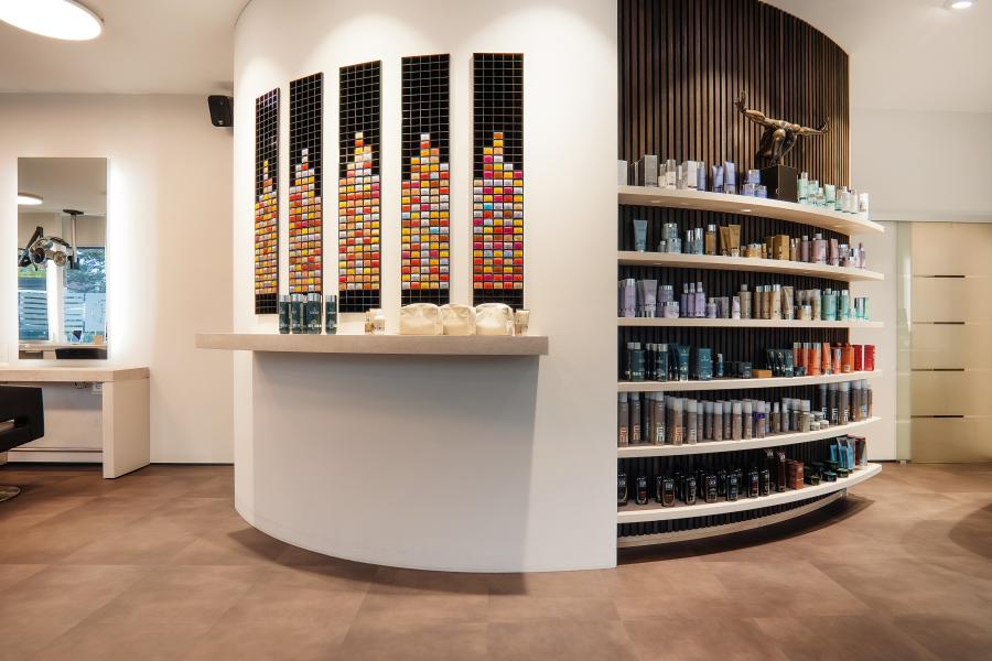 Hairclub