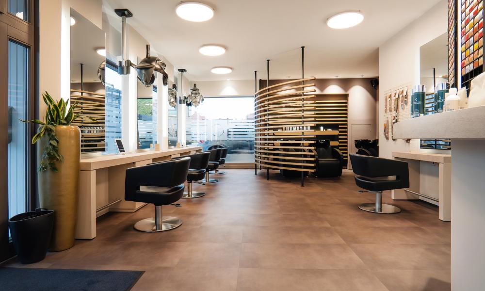 Hairclub