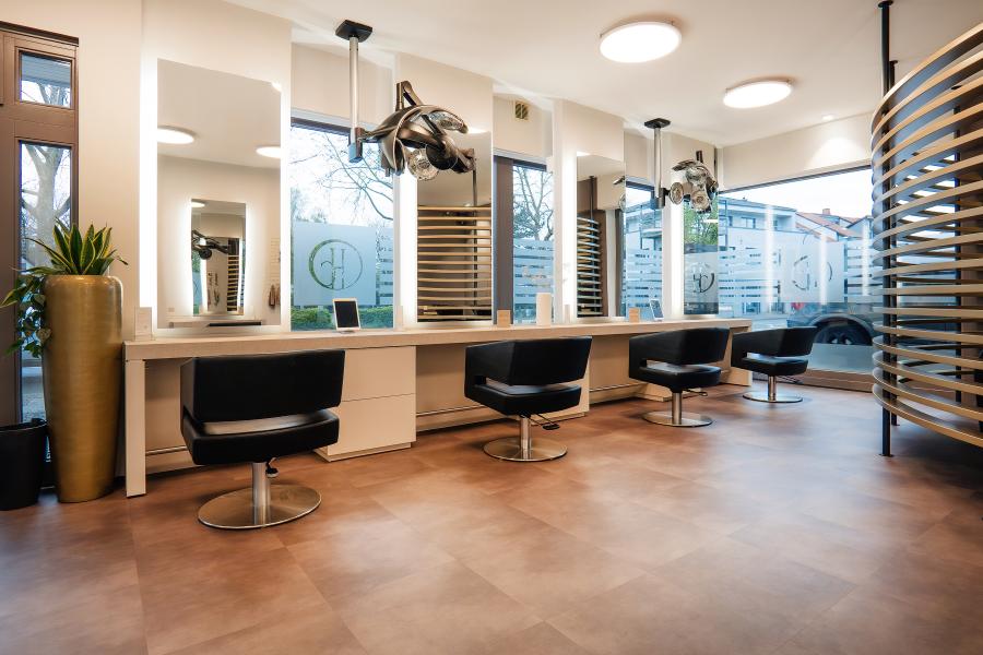 Hairclub