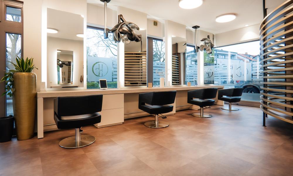 Hairclub