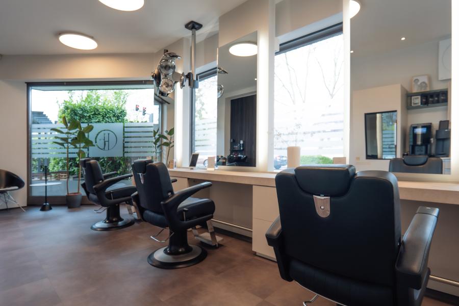Hairclub