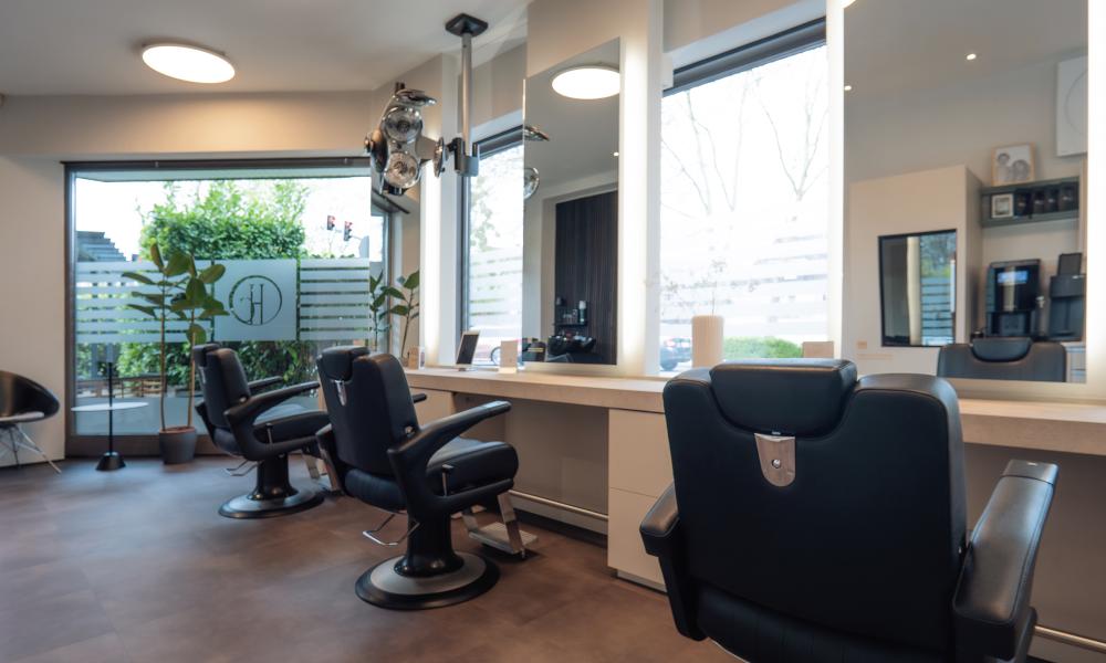 Hairclub