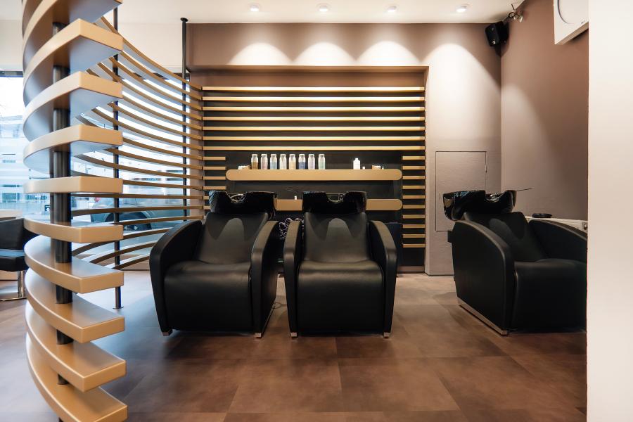 Hairclub