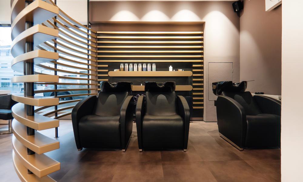 Hairclub
