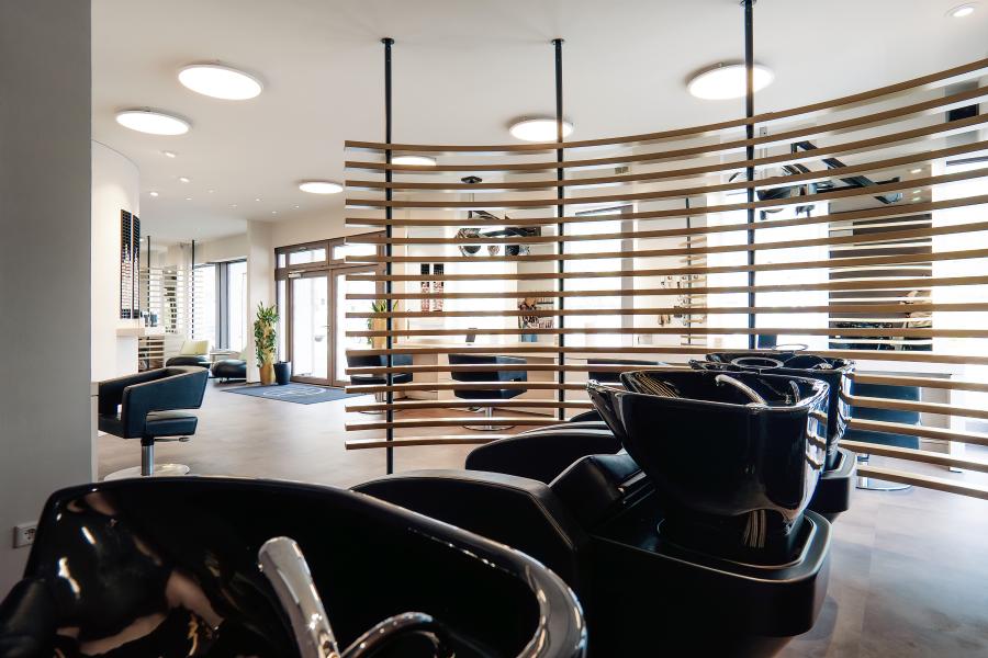 Hairclub