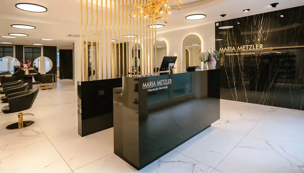 Maria Metzler Plattling