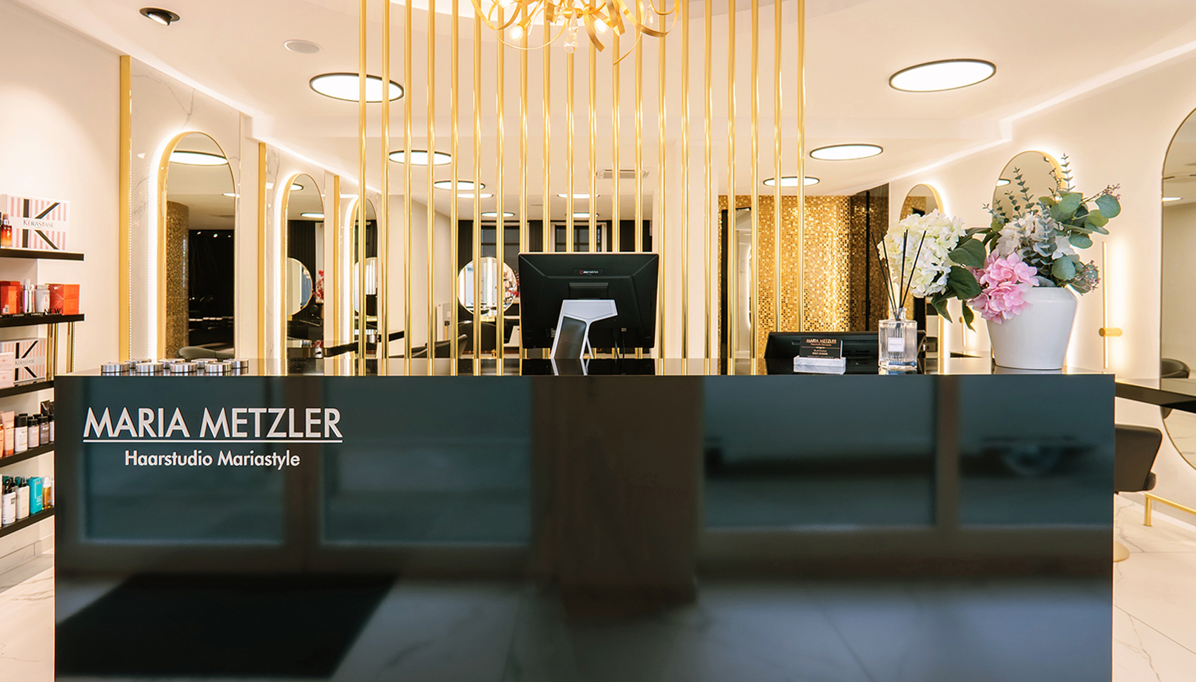 Maria Metzler Plattling