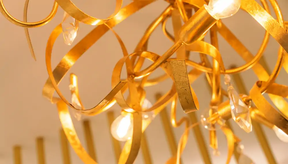 Maria Metzler Plattling