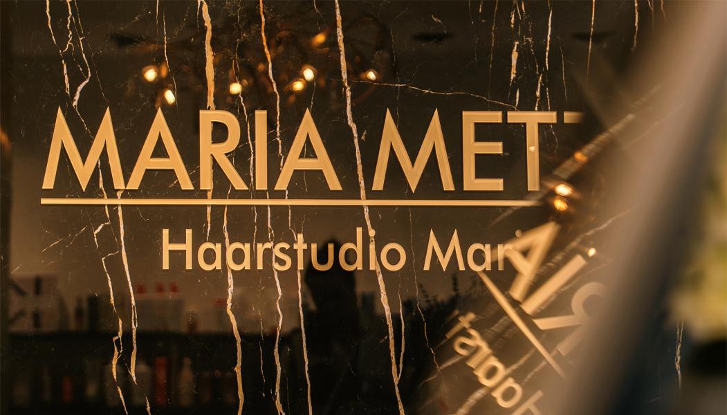 Maria Metzler Plattling
