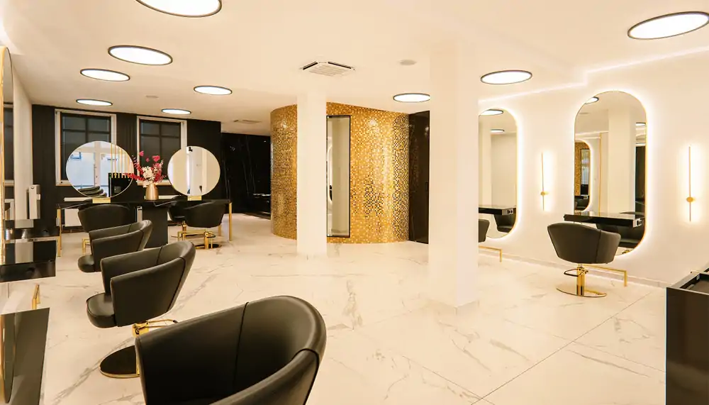 Maria Metzler Plattling