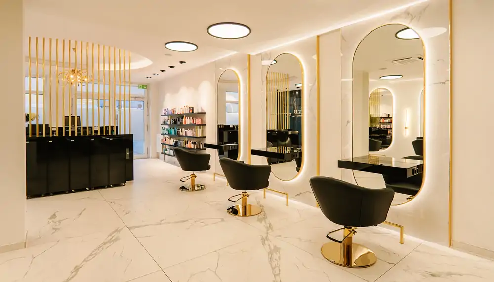 Maria Metzler Plattling