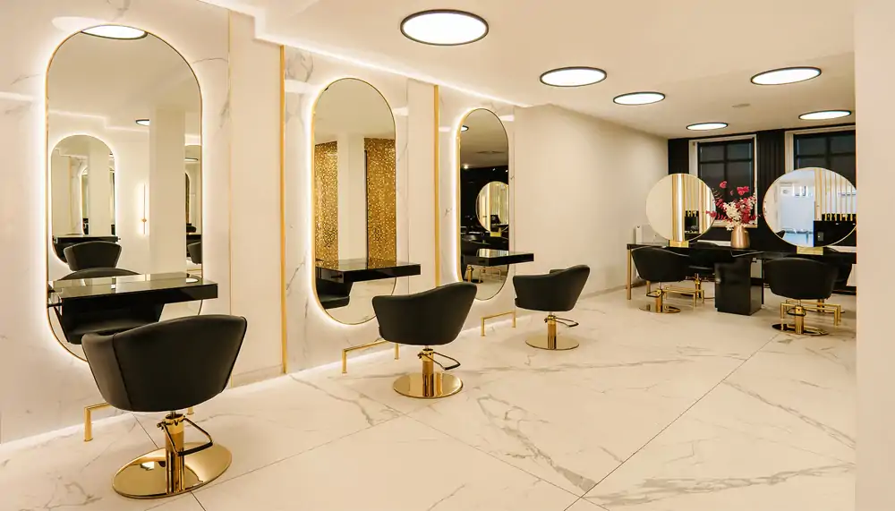 Maria Metzler Plattling