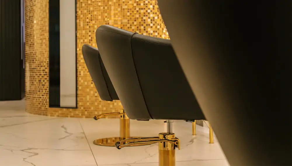 Maria Metzler Plattling