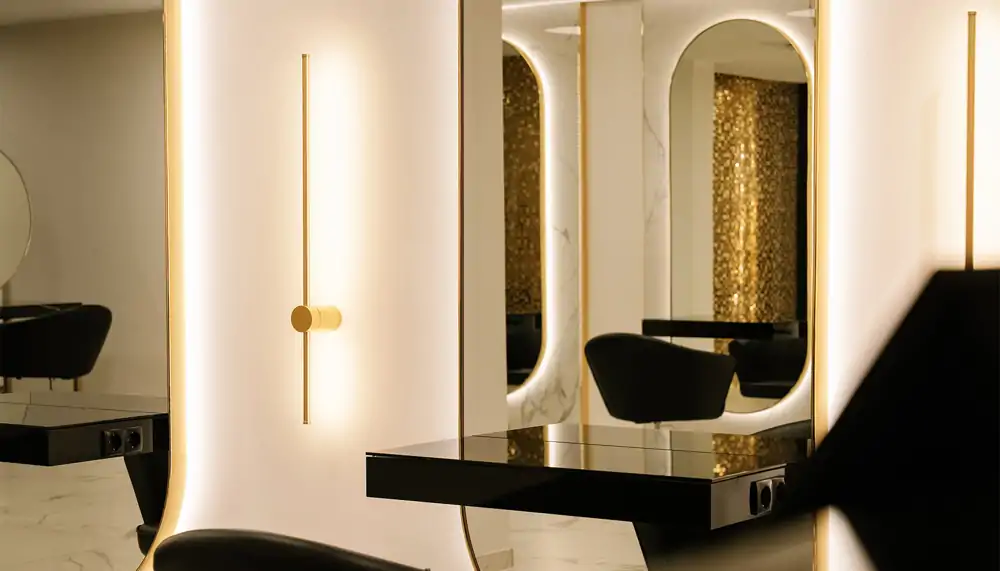 Maria Metzler Plattling