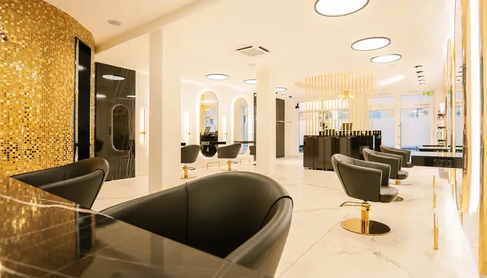 Maria Metzler Plattling