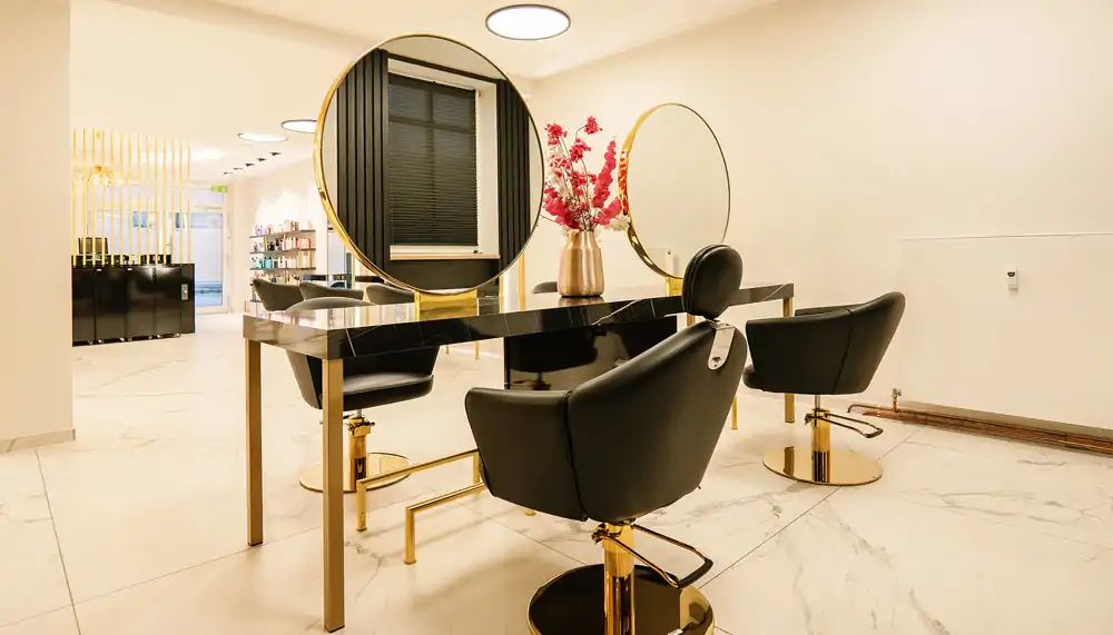 Maria Metzler Plattling