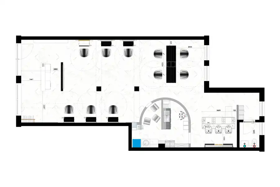 Maria Metzler Plattling