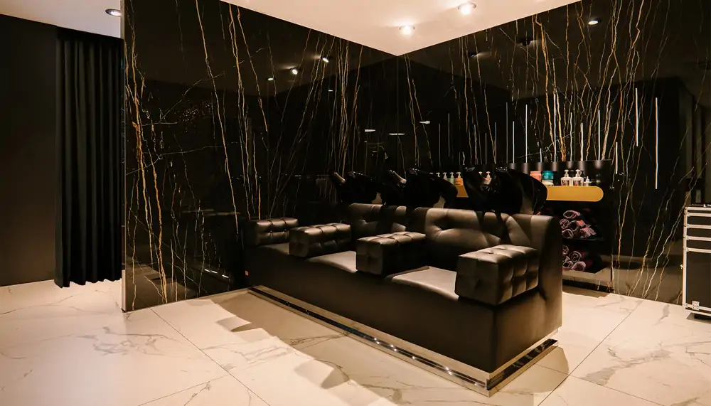 Maria Metzler Plattling