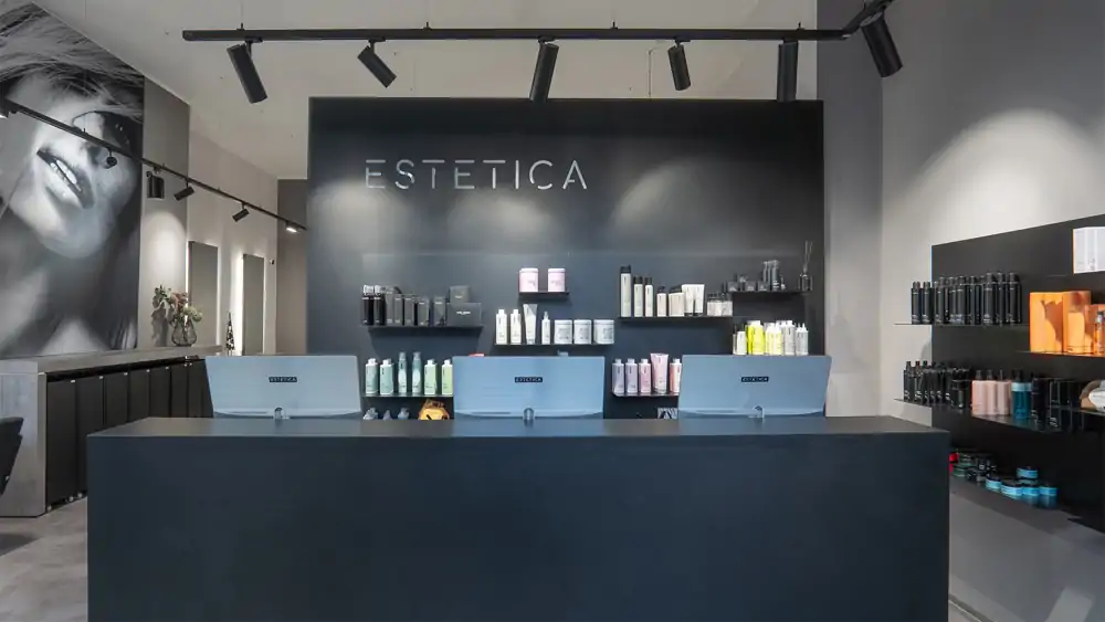 Estetica