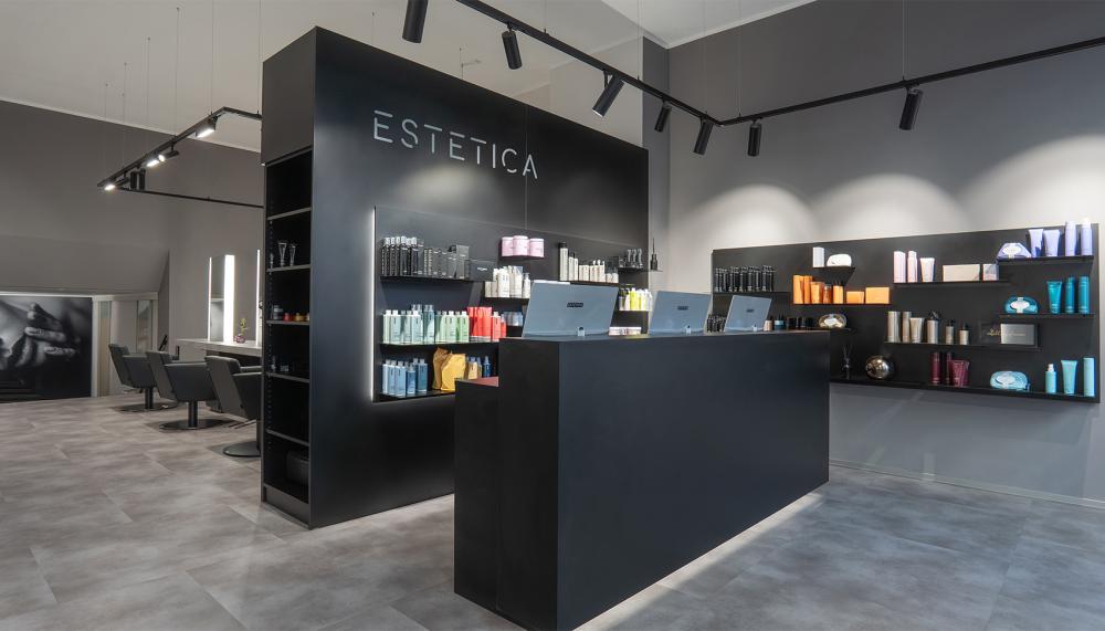 Estetica