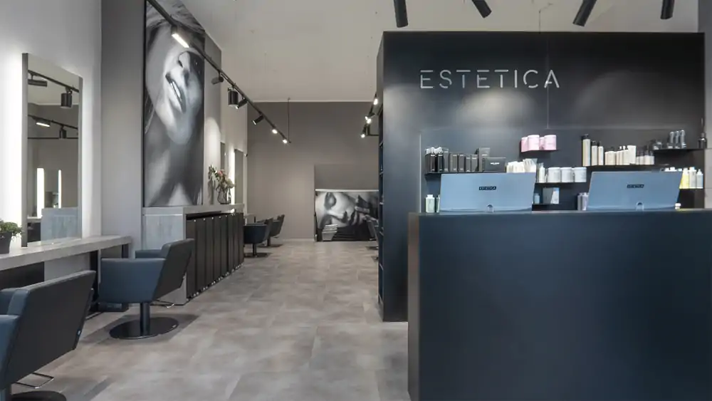 Estetica